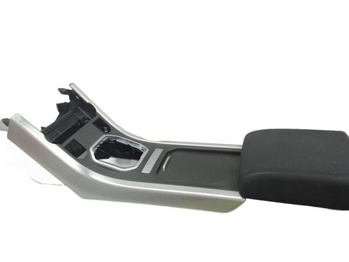 Middle console LAND ROVER RANGE ROVER EVOQUE (L538) 2.0 D | BP20222275I22  - Image 5