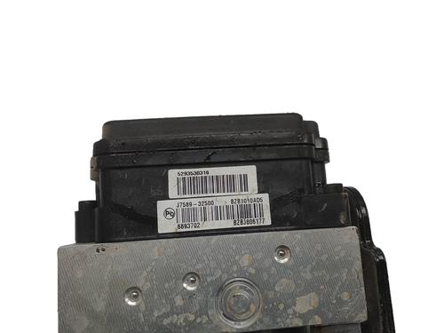 ABS pump KIA CEED (CD) 1.0 T-GDI | BP20504361M43 - Image 3