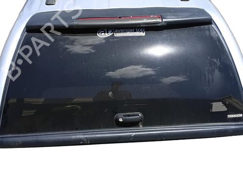 Hardtop FORD RANGER (TKE) 3.2 TDCi 4x4 | BP35778788C126 - Image 2