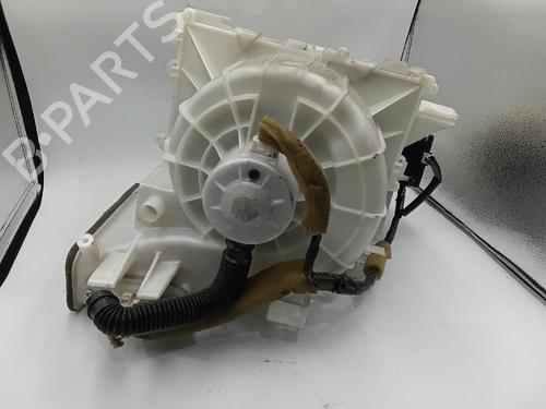 Andre NISSAN X-TRAIL I (T30) 2.2 Di 4x4 | BP26932910O1 