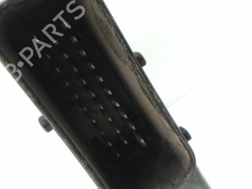 Left front window motor SEAT LEON (1M1)  | BP21819133E21 