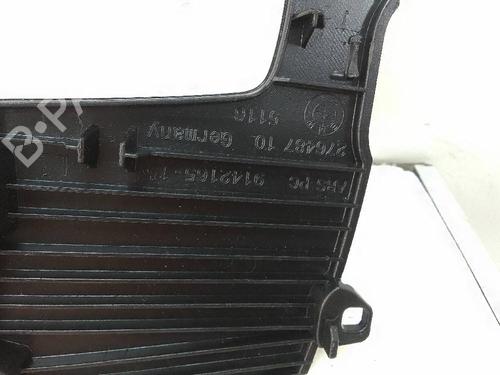 Other BMW 5 Gran Turismo (F07) 530 d | BP18597984O1