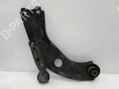 Left front suspension arm OPEL COMBO Box Body/MPV (K9) 1.5 D | BP21526767M12 
