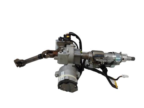 Steering column KIA STONIC (YB) 1.0 T-GDi | BP23127212M21 - Image 2