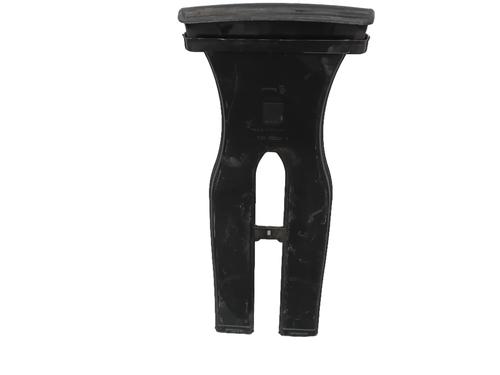 other-mercedes-benz-vito-van-w447-2014-33428161 main image