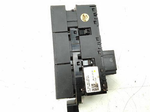 Switch VW GOLF VII (5G1, BQ1, BE1, BE2) 1.6 TDI 4motion | BP18957112I30 