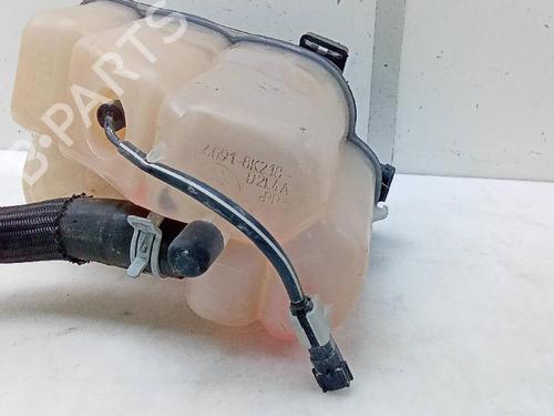 Used Expansion tank LAND ROVER FREELANDER 2 (L359) 2.2 TD4 4x4 (152 hp) 20156432