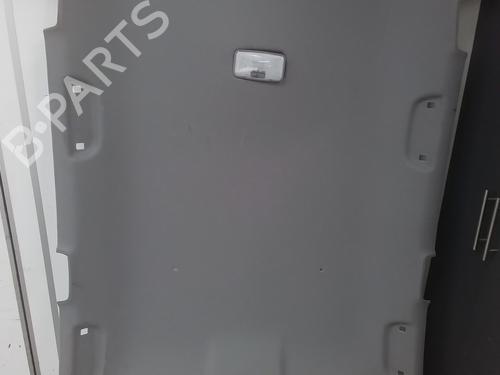 Autre TOYOTA RAV 4 III (_A3_) 2.2 D (ALA35_) | BP29995152O1 