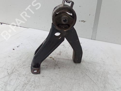 Used Engine mount Engine mount MITSUBISHI OUTLANDER II (CW_W) 2.2 DI-D 4WD (156 hp) 19028703 19028703