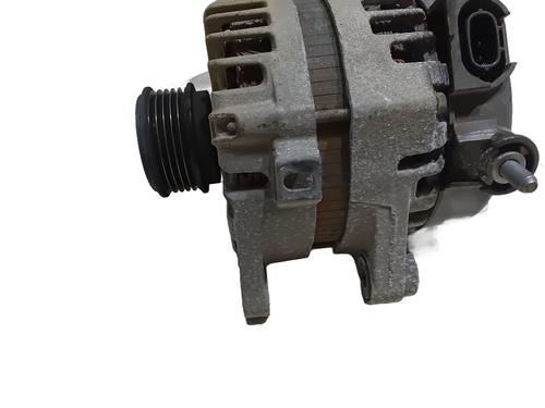 Alternator KIA CEE'D (JD) 1.4 CRDi 90 | BP34240027M7  - Image 7