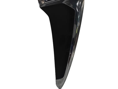 Other BMW X5 (F15, F85) M | BP31168022O1