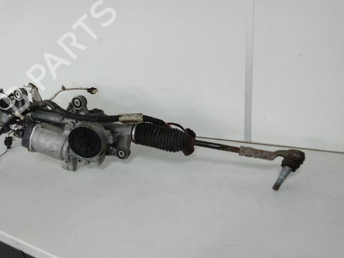 steering-rack-land-rover-range-rover-evoque-l538-2011-2012-2013-2014-2015-2016-2017-2018-2019-26053367 main image