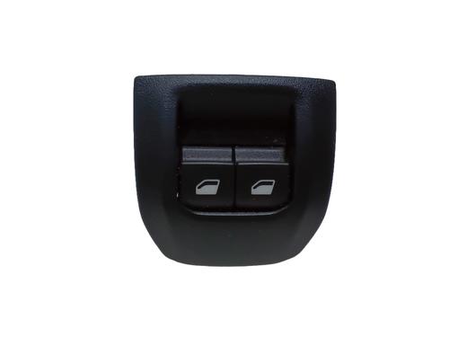 Kombi Kontakt / Stilkkontakt Kombi Kontakt / Stilkkontakt 38795937 38795937