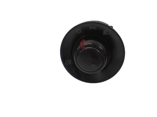 Used Headlight switch SEAT AROSA (6H1) 1.0 (50 hp) 30506478