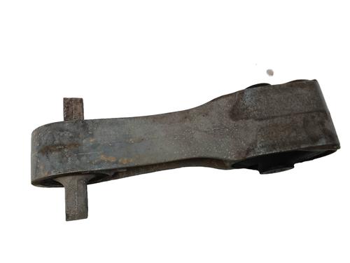 Engine mount BMW 2 Active Tourer (F45) 216 d | BP23948489M89 - Image 4