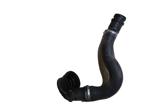 Pipe OPEL ASTRA J (P10) 1.6 CDTi (68) | BP33266081M125 - Image 2