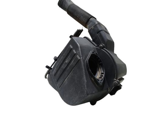 Luftfilter kasse Luftfilter kasse SEAT IBIZA IV (6J5, 6P1) 1.4 TDI (80 hp) 35753310 35753310