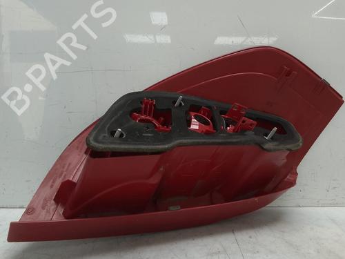 Right taillight MERCEDES-BENZ A-CLASS (W169) A 180 CDI (169.007, 169.307) | BP28490609C35 