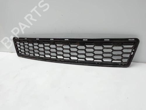Grille BMW X3 (F25)  | BP23207411C40 