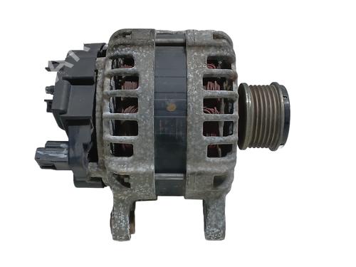 Alternator RENAULT MEGANE IV Grandtour (K9A/M/N_) 1.5 dCi 110 | BP32314954M7