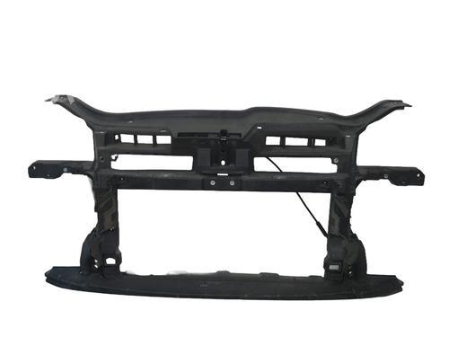 Frontblech für VW GOLF V (1K1) 1.9 TDI (105 hp) 31353605