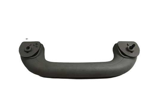 Interior roof handle KIA CARENS IV 1.6 GDi | BP35976407I35 - Image 3