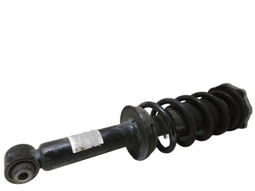 Used Right rear shock absorber Right rear shock absorber BMW X3 (G01, F97, G08) sDrive 18 d (150 hp) 34461363 34461363