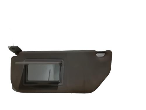Used Left sun visor Left sun visor 39529701 39529701