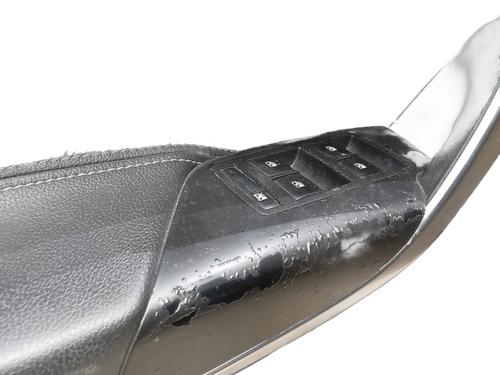 Front left panel OPEL INSIGNIA A (G09) 2.0 CDTI (68) | BP36408438C58  - Image 10