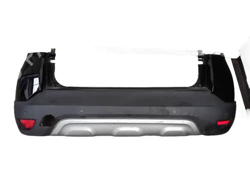 bagtil-kofangere-renault-captur-i-j5_-h5_-2013-31876708 main image