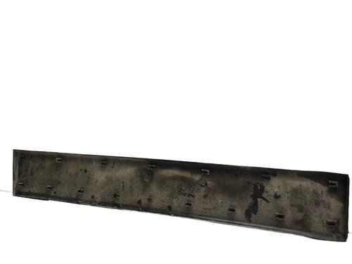 Other PEUGEOT BOXER Van 2.0 BlueHDi 110 | BP30803123O1