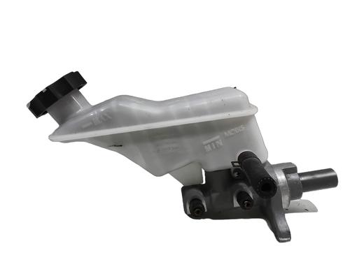 Used Brake master cylinder Brake master cylinder 37874171 37874171