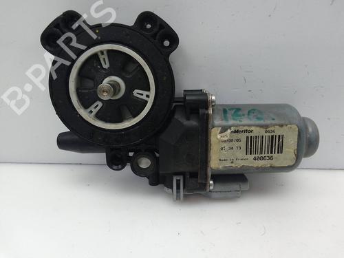 Used Left rear window motor Left rear window motor 21783715 21783715