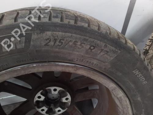 BP26705014C45 main image