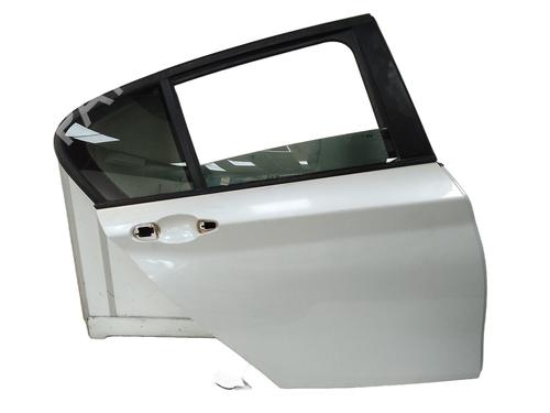 Used Right rear door BMW 1 (F20) 116 d (116 hp) 30099024