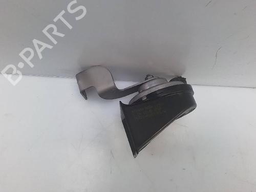 Horn KIA SPORTAGE V (NQ5)  | BP22797852E13 