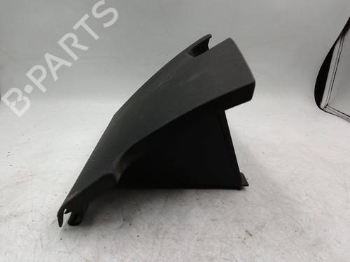 Dashboardkastje SKODA SUPERB III (3V3) 2.0 TDI | BP30050958C95