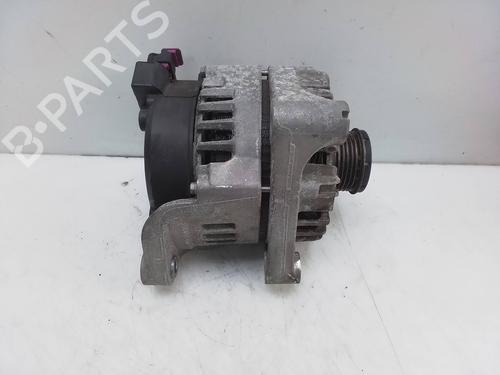Alternator BMW X5 (F15, F85) xDrive 30 d | BP26053132M7 