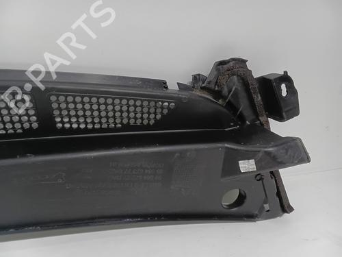 Scuttle panel PEUGEOT EXPERT Platform/Chassis 2.0 HDi 120 | BP34647182C110  - Image 7