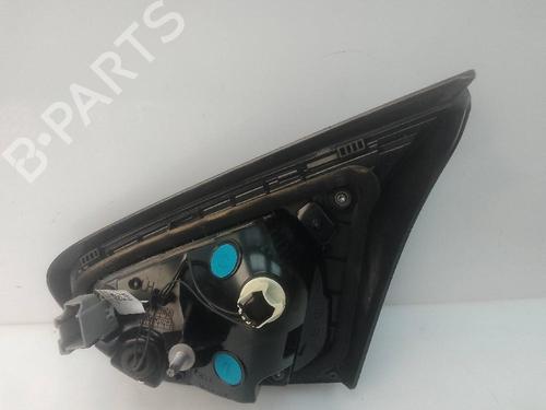 Used Left tailgate light FORD PUMA (J2K, CF7) [2019-2025]  21602802