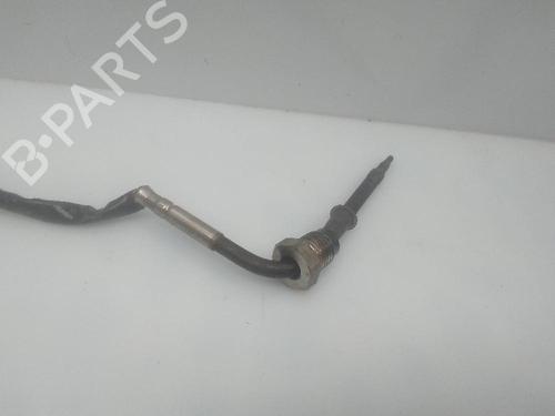 Used Electronic sensor AUDI Q7 (4MB, 4MG, 4MQ) 3.0 TFSI quattro (333 hp) 22226795