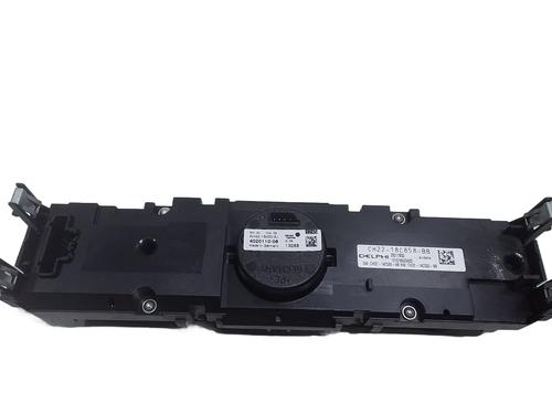 Switch LAND ROVER DISCOVERY IV (L319) 3.0 TD 4x4 | BP37089259I30 - Image 3