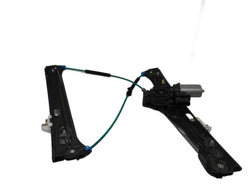 Used Front left window mechanism BMW 1 (F20) 116 d (116 hp) 30506191