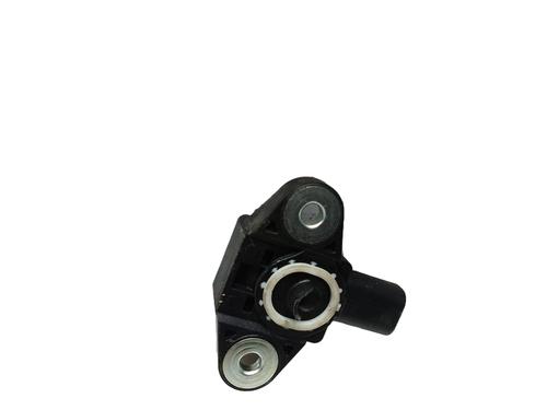 Modulo electronico HYUNDAI KONA (OS, OSE, OSI) 1.0 T-GDi Hybrid 48V | BP30051514M83 