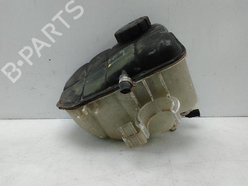 Expansion tank MERCEDES-BENZ C-CLASS Coupe (CL203) C 180 (203.735) | BP24520114C120 