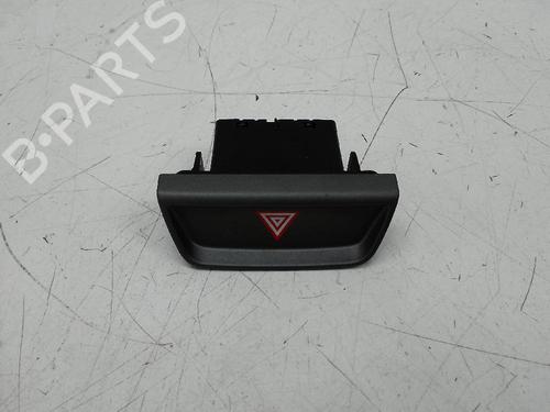 Used Warning switch KIA SPORTAGE III (SL) 1.7 CRDi (116 hp) 18970877