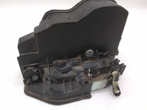 Rear right lock BMW 1 (F20) 120 d xDrive | BP25348930C99