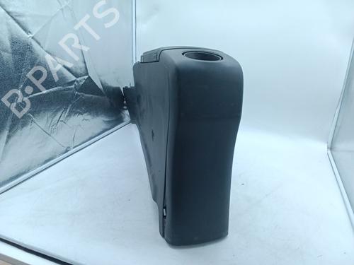 Middle console TOYOTA PRIUS PLUS (_W4_) 1.8 Hybrid (ZVW40W, ZVW41W) | BP29129291I22  - Image 10