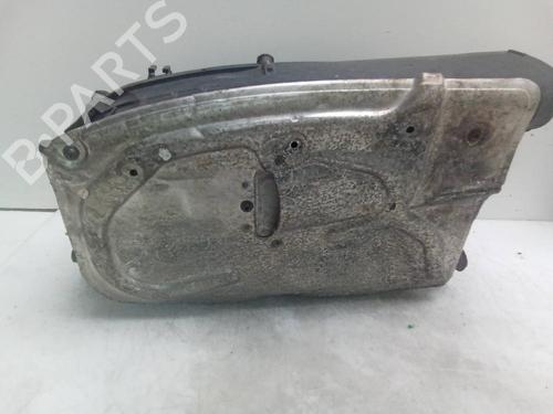 Luftfilter kasse MERCEDES-BENZ E-CLASS T-Model (S212) E 220 CDI / BlueTEC (212.202, 212.201) | BP19776533M87 