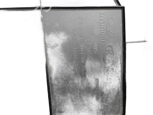 Front right panel HYUNDAI i30 (GD) 1.6 CRDi | BP33771462C59 - Image 10